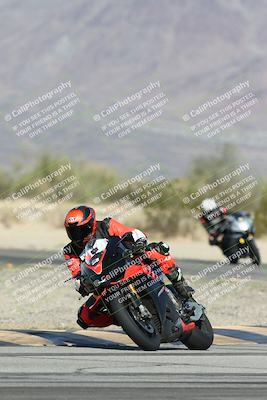 media/Nov-30-2025-TrackXperience (Sun) [[c0061d280f]]/3-Level 1/Session 3 Turn 5/